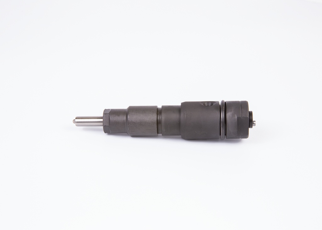 ФОРСУНКА NOZZLE HOLDER КОМПЛЕКТ MERCEDES