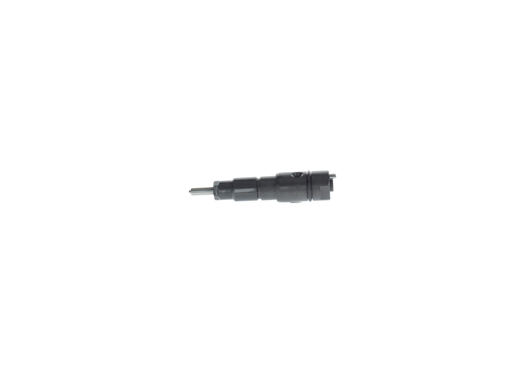 INJECTEUR NOZZLE HOLDER ENSEMBLE MERCEDES