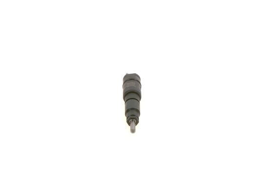 INJECTEUR NOZZLE HOLDER ENSEMBLE MERCEDES