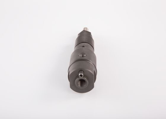 INJECTEUR NOZZLE HOLDER ENSEMBLE MERCEDES