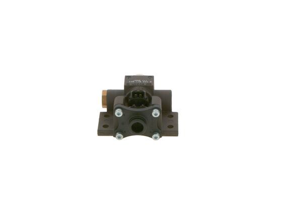 MODULE DE DOSAGE ADBLUE DAF