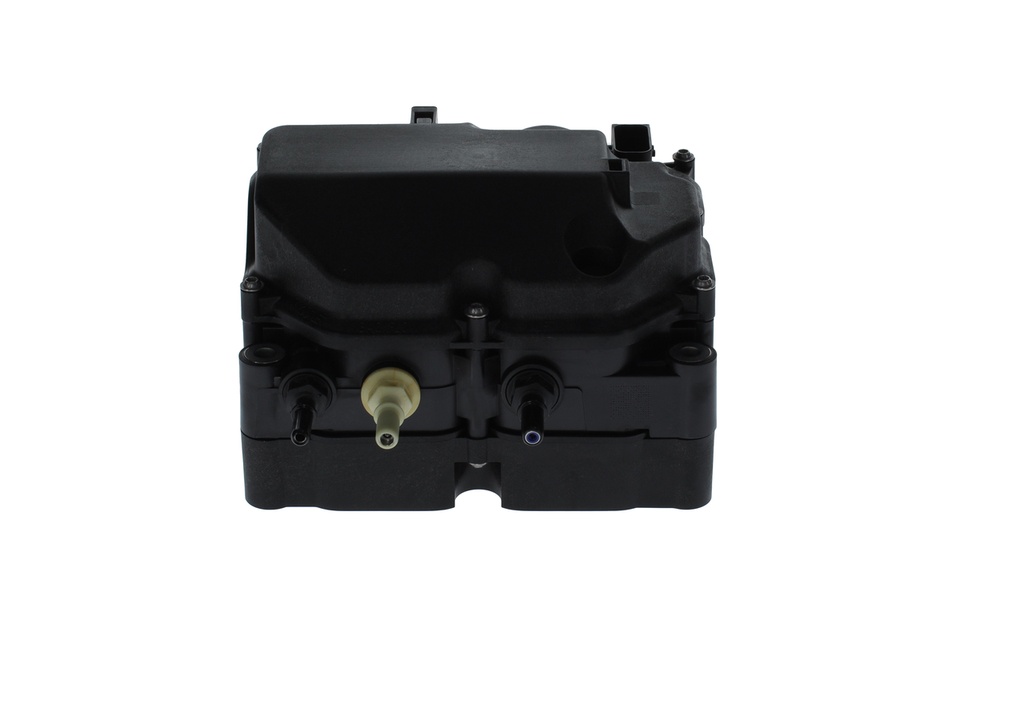 ADBLUE PUMP MODULE AGCO