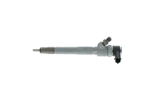 VERSTUIVER NOZZLE CUMMINS