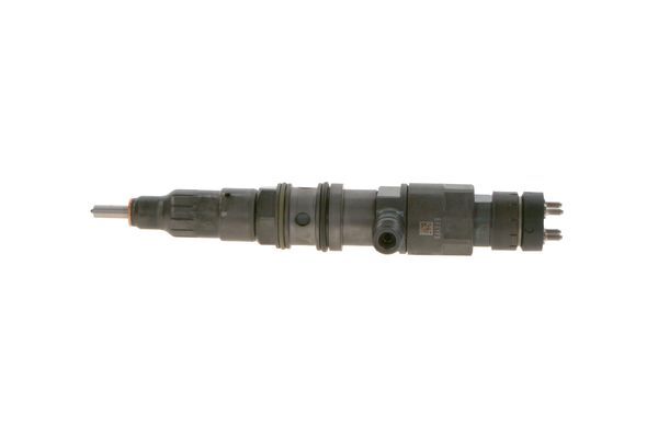 VERSTUIVER NOZZLE MERCEDES