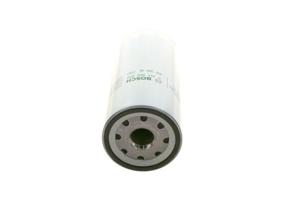 FILTRO DE ACEITE CATERPILLAR