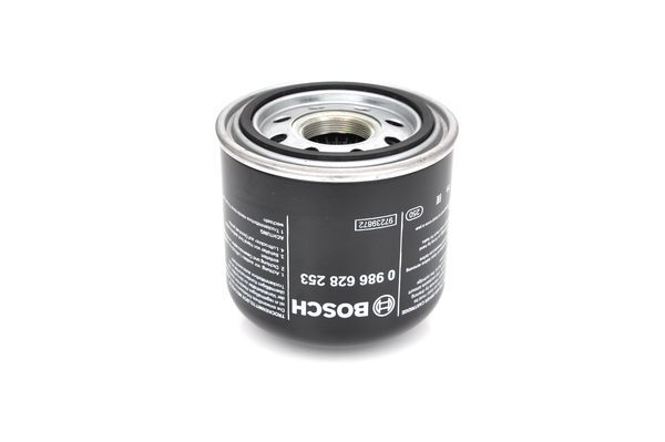 AIR DRYER CARTRIDGE DAF