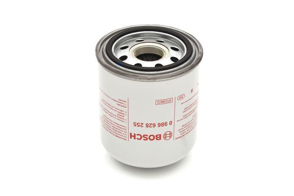 ОСУШИТЕЛЬ ВОЗДУХА CARTRIDGE KAMAZ
