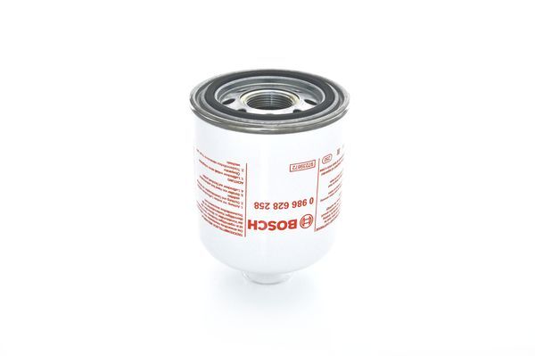 DESSICCATEUR D'AIR CARTRIDGE SCANIA