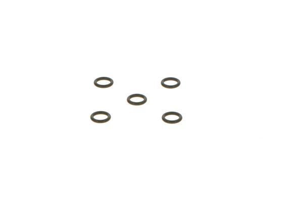 INJECTOR SEAL RING OPEL