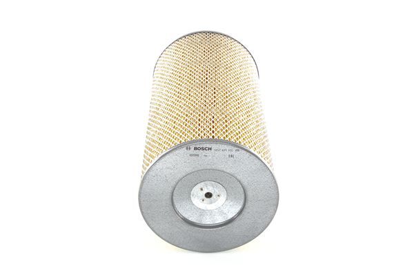 AIR FILTER ATLAS COPCO