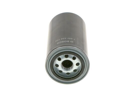 FILTRO DE COMBUSTIBLE