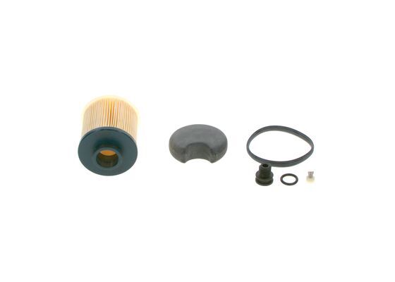 ADBLUE FILTRE CUMMINS