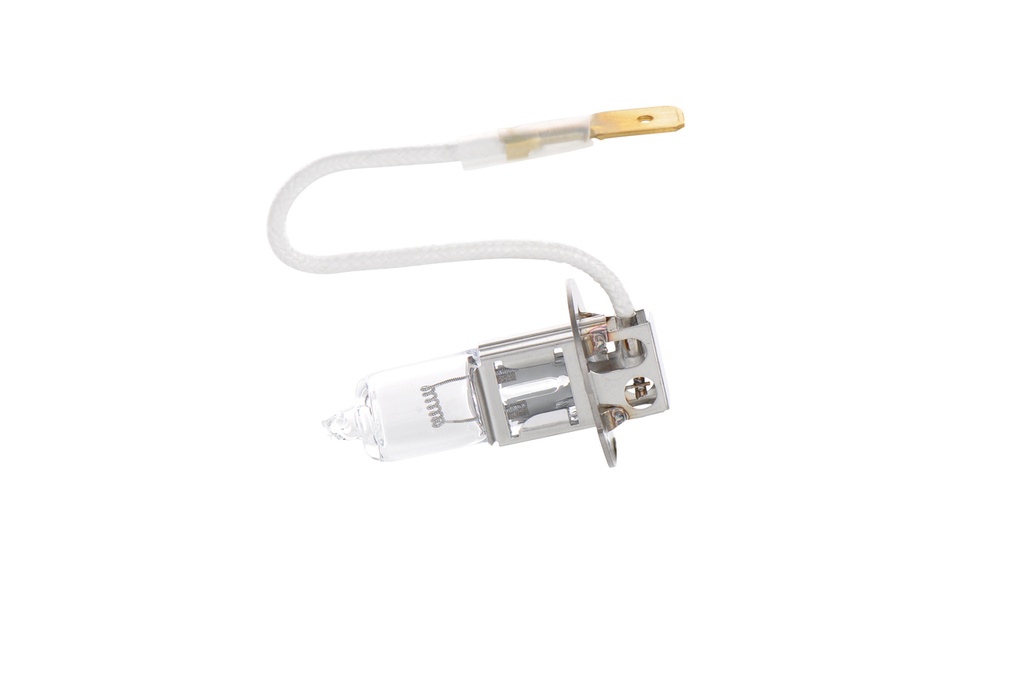 AMPOULE DE PROJECTEUR CATERPILLAR