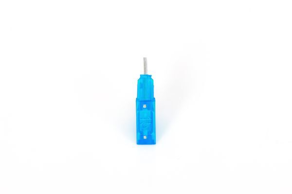 FUSE