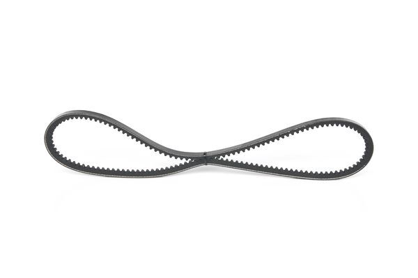 V-BELT BEDFORD