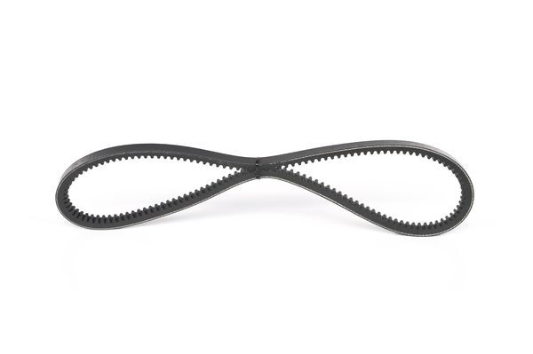 V-RIEM FIAT