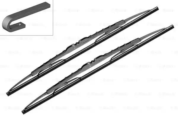 WIPER HÉLICE