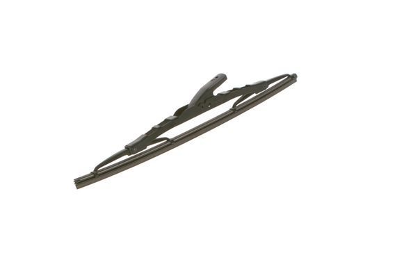 WIPER BLAD LADA