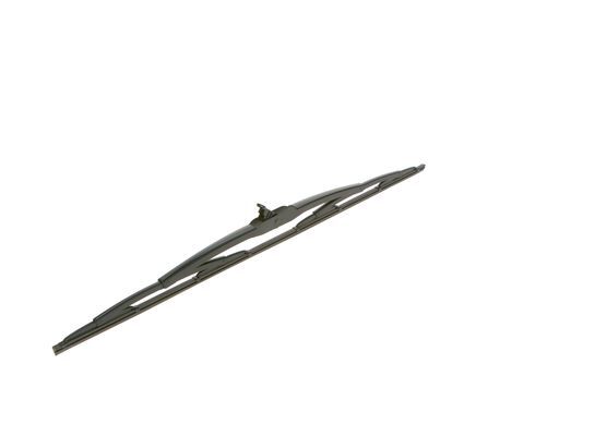 WIPER BLAD MERCEDES
