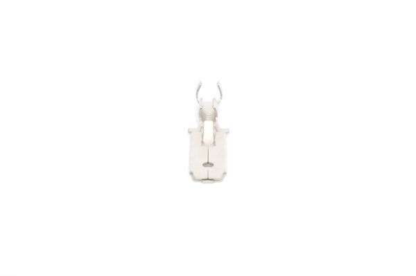 CABLE CONECTOR