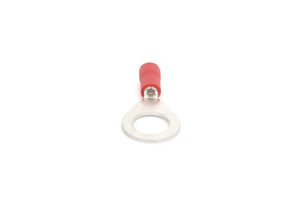 CABLE CONNECTOR