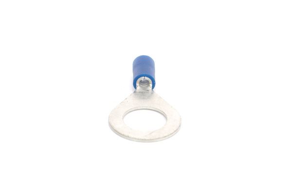 CABLE CONECTOR