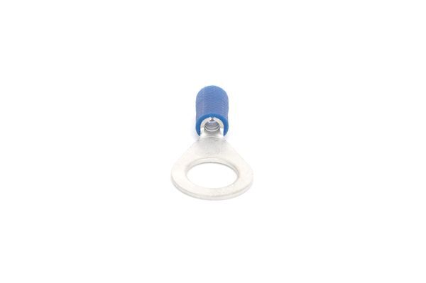 CABLE CONNECTOR BOMAG