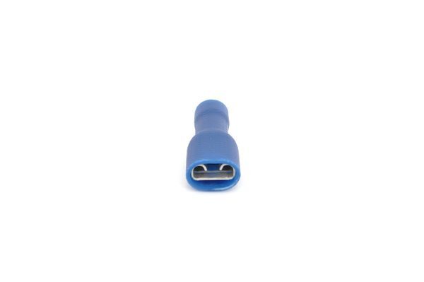 CABLE CONNECTOR CATERPILLAR