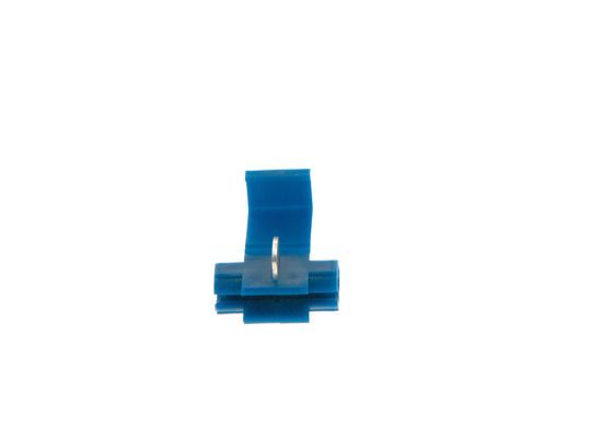 CABLE CONNECTOR BOMAG