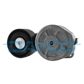 BELT TENSIONER SAAB