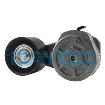 BELT TENSIONER MERCEDES