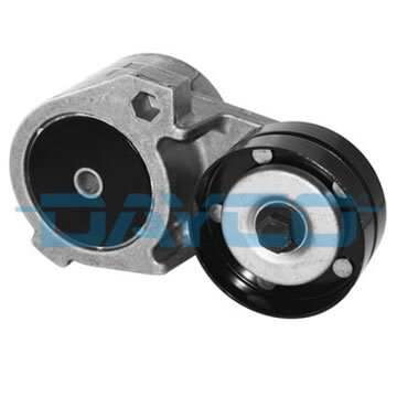 RIEMSPANNER RENAULT