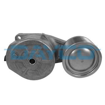 BELT TENSIONER SCANIA