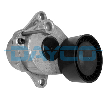 BELT TENSIONER MERCEDES