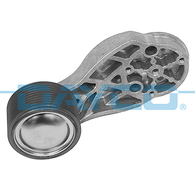 IDLER PULLEY RENAULT