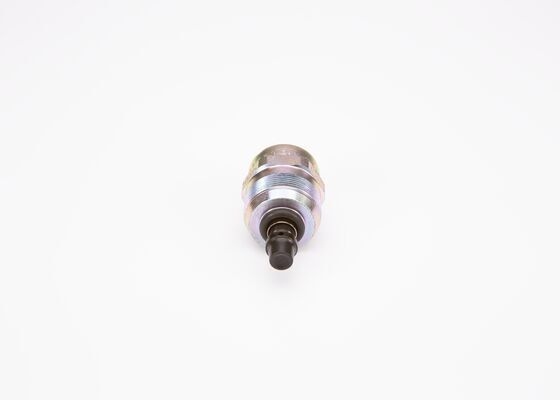 SOLENOIDE AGRALE
