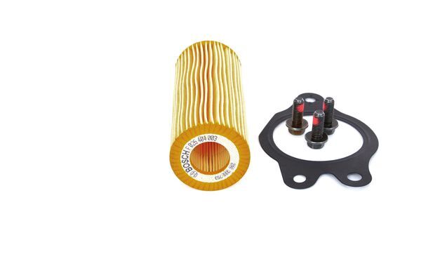 TRANSMISSION HYDRAULIC فلتر RENAULT