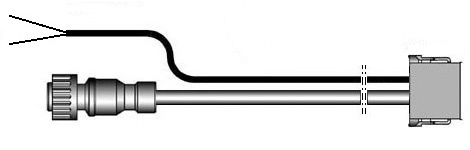 CONNECTING DURITE KRONE
