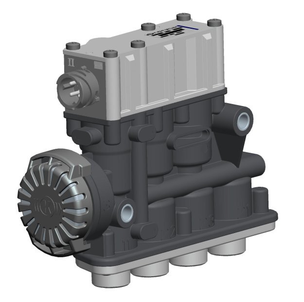 STANDARD PART