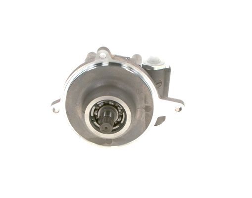 POWER DIRECTION POMPE VOLVO