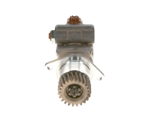 POWER STUURINRICHTING POMP VOLVO