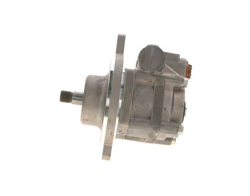 POWER DIRECTION POMPE VOLVO