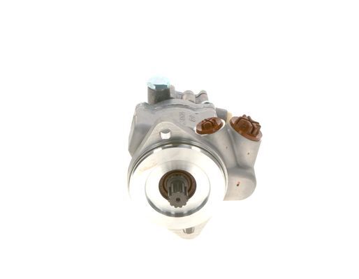 POWER DIRECTION POMPE DAF
