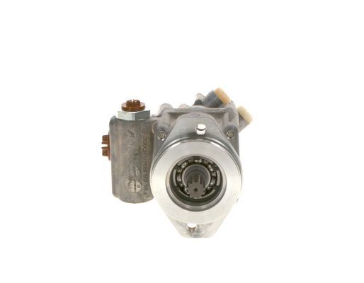 POWER STEERING PUMP DAF
