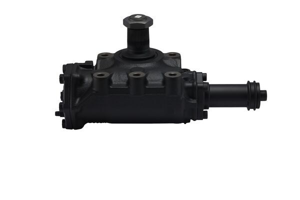 STEERING GEAR AUWÄRTER