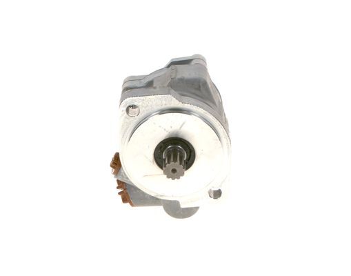 POWER DIRECTION POMPE MERCEDES