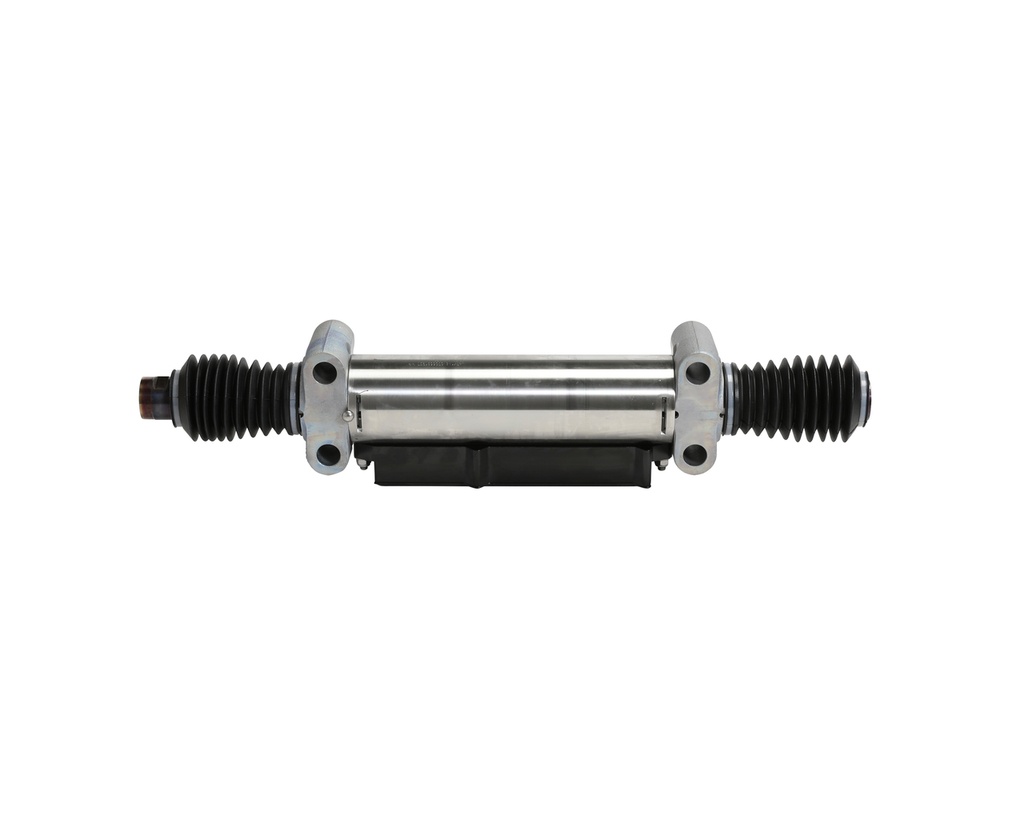 POWER STUURINRICHTING CILINDER MERCEDES