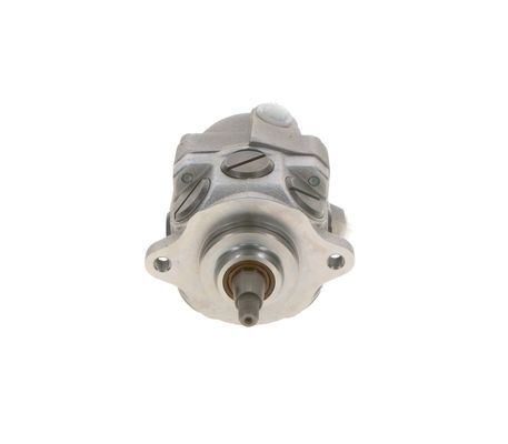 POWER دركسيون طرمبة RENAULT