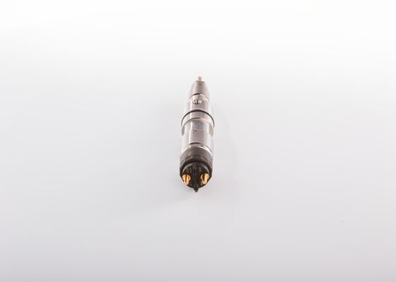 INJECTEUR NOZZLE MAN