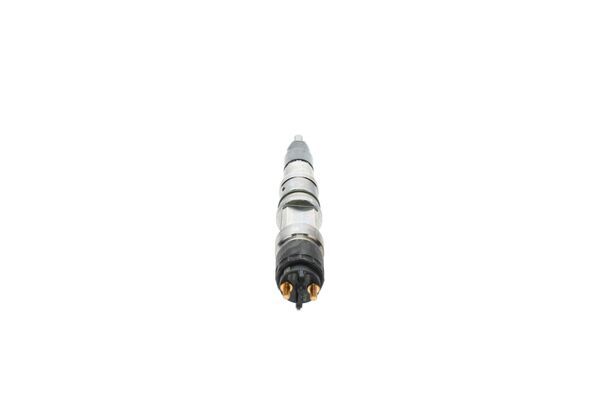 بخاخ NOZZLE MAN